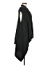 Merona Black Cardigan Size M - photo 4