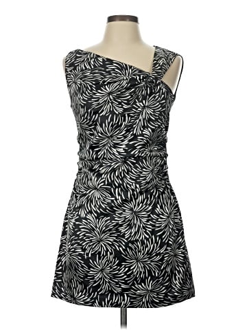 Maggy London Cocktail Dress (view 1)