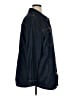 CAbi 100% Cotton Blue Denim Jacket Size XL - photo 4