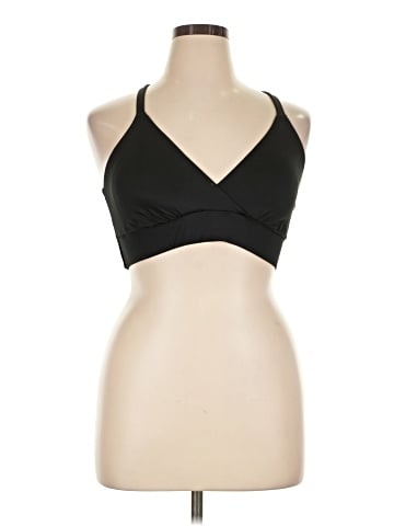Torrid Tank Top (view 1)