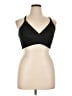 Torrid Black Tank Top Size 1X Plus (1) - photo 1