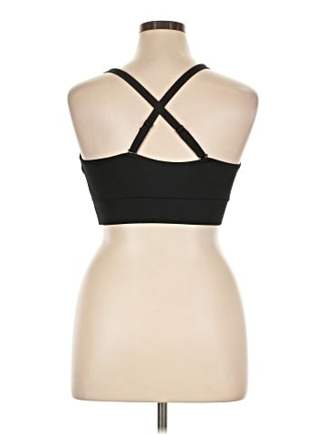 Torrid Tank Top (view 2)