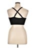 Torrid Black Tank Top Size 1X Plus (1) - photo 2