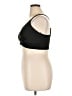 Torrid Black Tank Top Size 1X Plus (1) - photo 5