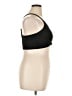 Torrid Black Tank Top Size 1X Plus (1) - photo 4