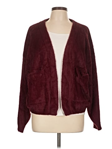 Kut from the Kloth Cardigan (view 1)