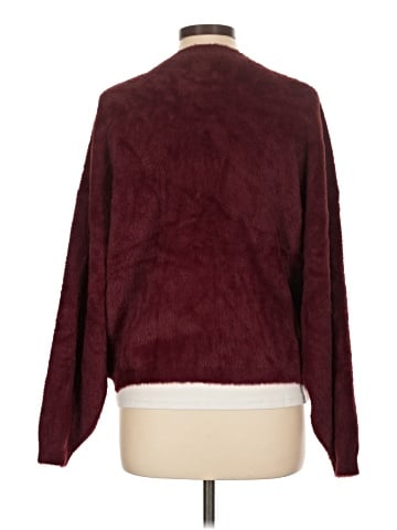 Kut from the Kloth Cardigan (view 2)