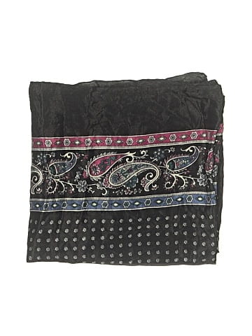 Unbranded Scarf (view 2)