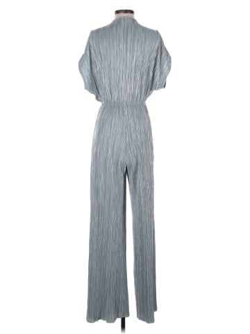 Porridge Jumpsuit (view 2)