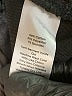 Talbots Outlet Black Jeans Size 10 - photo 8