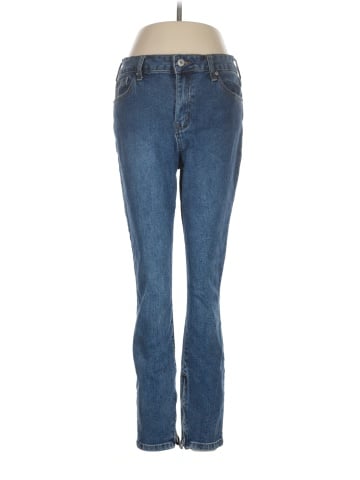 New York & Company Jeans (view 1)
