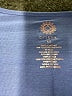 Brisas Blue Active Tank Size M - photo 7