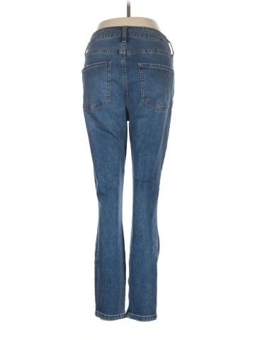 New York & Company Jeans (view 2)