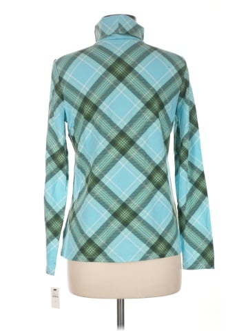 Talbots Long Sleeve Turtleneck (view 2)