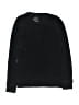 Cuddl Duds Solid Black Pullover Sweater Size S (kids) - photo 1