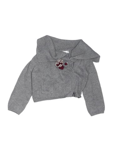 Maggie & Zoe Pullover Sweater (view 1)