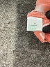 Brisas Orange Tank Top Size M - photo 8