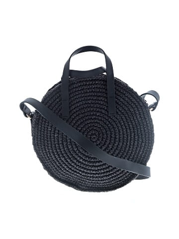 H&M Crossbody Bag (view 1)