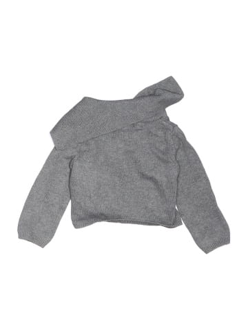Maggie & Zoe Pullover Sweater (view 2)