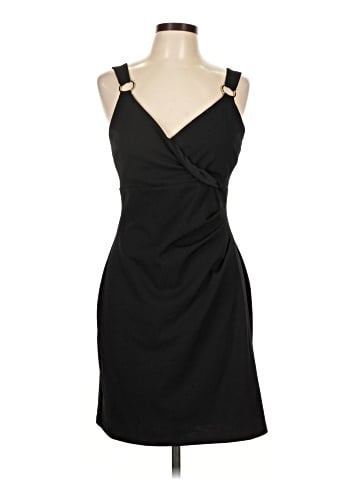 Guess Cocktail Dress (view 1)