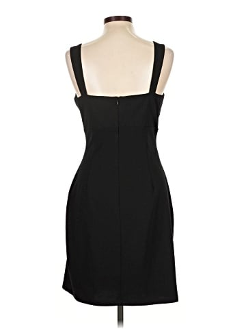 Guess Cocktail Dress (view 2)