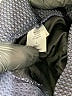 Maurices Chevron-herringbone Blue Active Pants Size Lg R - photo 8
