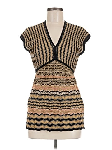 M Missoni Kimono (view 1)