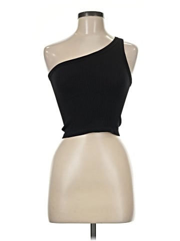 Nikibiki Tube Top (view 1)