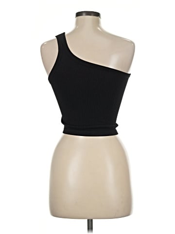 Nikibiki Tube Top (view 2)