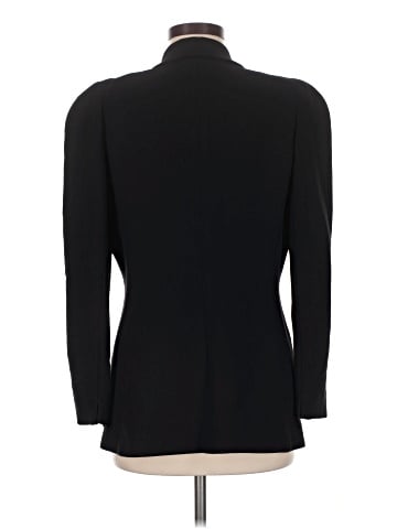 Linda Allard Ellen Tracy Blazer (view 2)