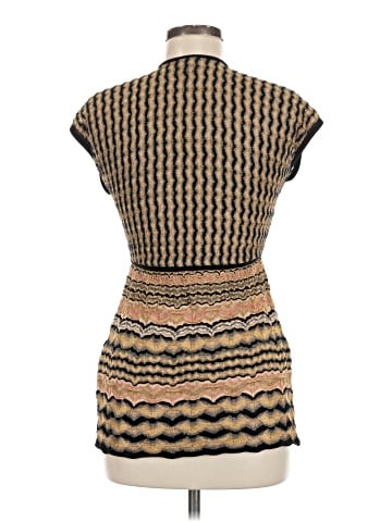 M Missoni Kimono (view 2)
