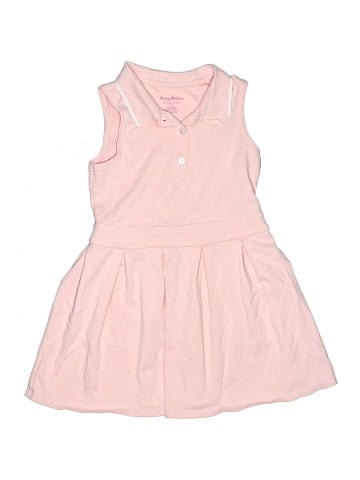 Tommy Bahama Dress (view 1)