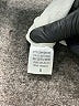 Heyson 100% Polyester Tropical Blue Casual Dress Size S - photo 8