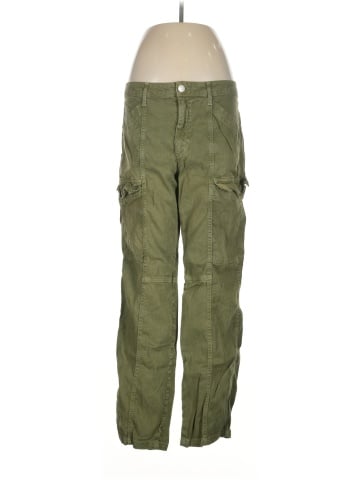 AMO Jeans (view 1)
