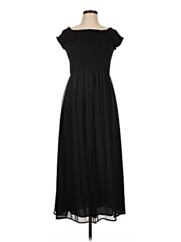 CeCe Casual Dress (view 1)