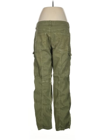 AMO Jeans (view 2)