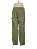 AMO Green Jeans Size 30 waist - photo 2