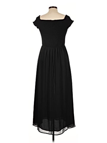 CeCe Casual Dress (view 2)