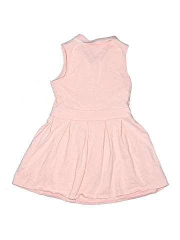 Tommy Bahama Dress (view 2)