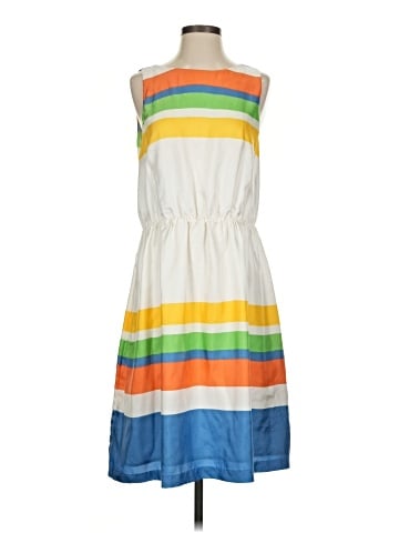 Twelve Casual Dress (view 1)