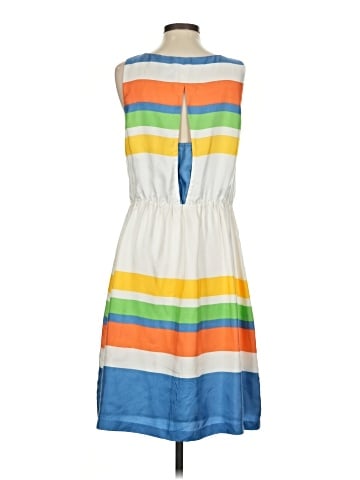 Twelve Casual Dress (view 2)
