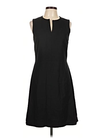 Theory Casual Dress (view 1)
