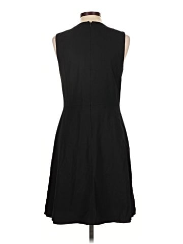 Theory Casual Dress (view 2)