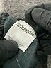 Storets Black Track Pants Size S - photo 7