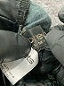 Storets Black Track Pants Size S - photo 8