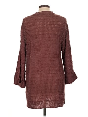 Love Change Cardigan (view 2)
