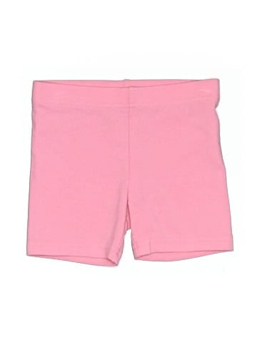 Carter's Shorts (view 1)