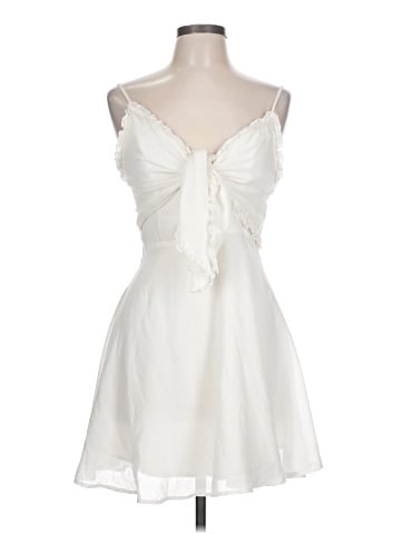 Selfie Leslie Cocktail Dress (view 1)