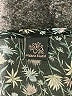 ONLY HEARTS 100% Polyester Black 3/4 Sleeve Blouse Size S - photo 7