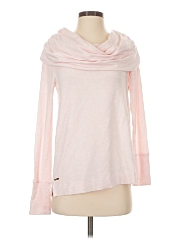 Lilly Pulitzer Cardigan (view 1)